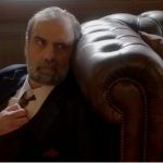 Άγιος Έρωτας: Η οικογένεια Μαρκοπούλου διχάζεται