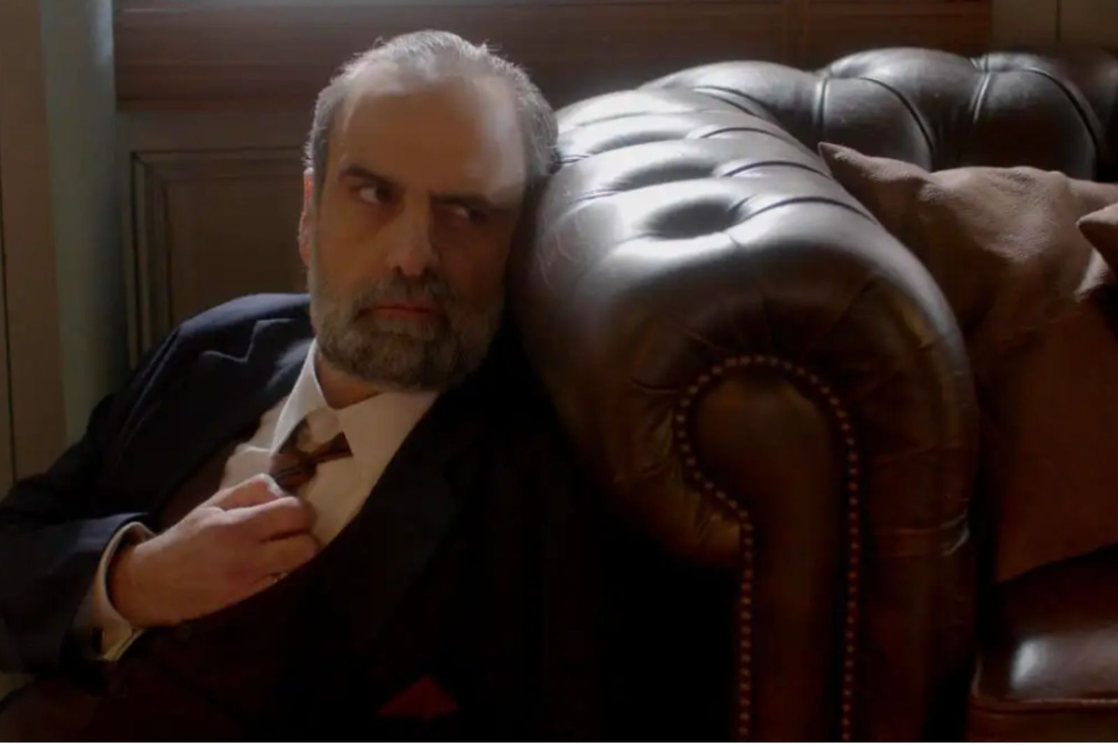 Άγιος Έρωτας-Παύλος