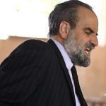 Άγιος Έρωτας: Ο Παύλος ομολογεί τον φόνο της Κατρίν