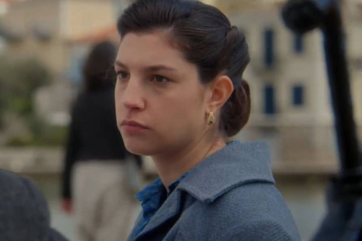 Άγιος Έρωτας-Μάρω- Άγιος Έρωτας-Μάρω-