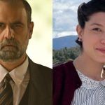 Άγιος Έρωτας: Ο Παύλος βάζει τους μπράβους του να βιάσουν την Μάρω