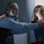 Άγιος Έρωτας: Ο Παύλος ζητά από την Σοφία κάτι σοκαριστικό