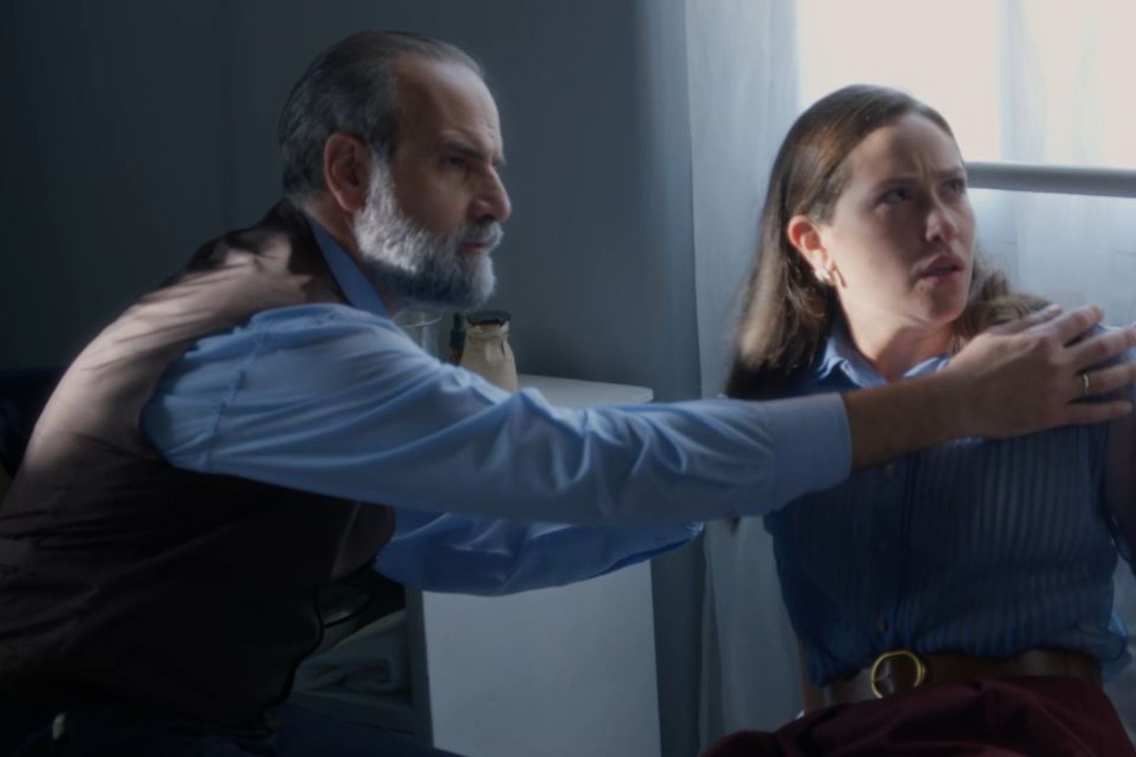 Άγιος Έρωτας-Παύλος-Σοφία Άγιος Έρωτας-Παύλος-Σοφία