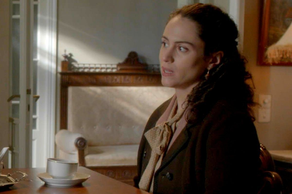 Άγιος Έρωτας-περιλήψεις-