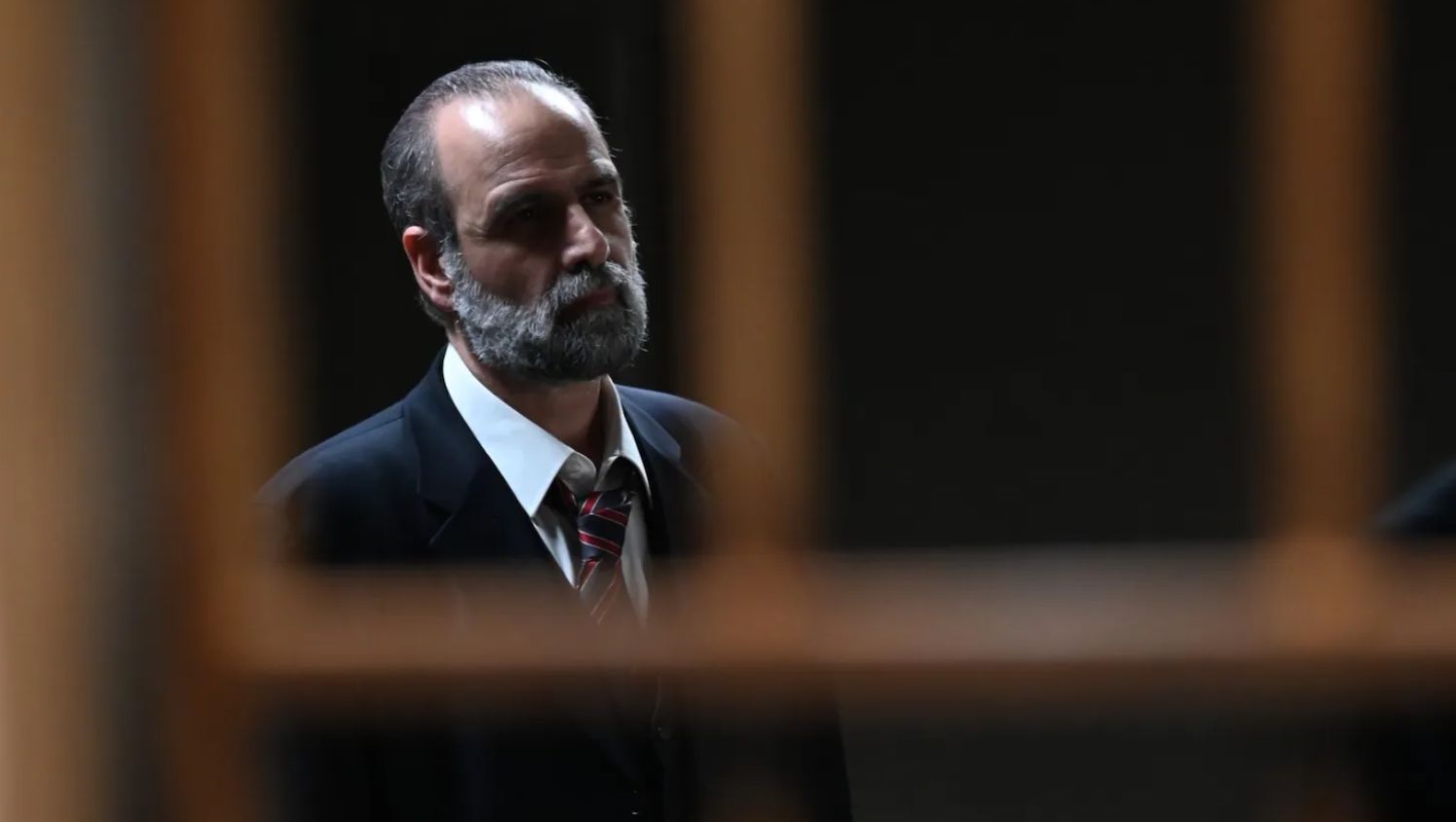 Άγιος Έρωτας-Παύλος