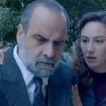 Άγιος Έρωτας : Η Σοφία μετά την φυλάκιση του πατέρα της ξεφεύγει τελείως