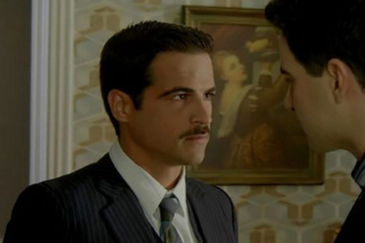 Άγιος Έρωτας : Στέφανος και Πέτρος πέφτουν σε ενέδρα- Eνας νεκρός από πυρά