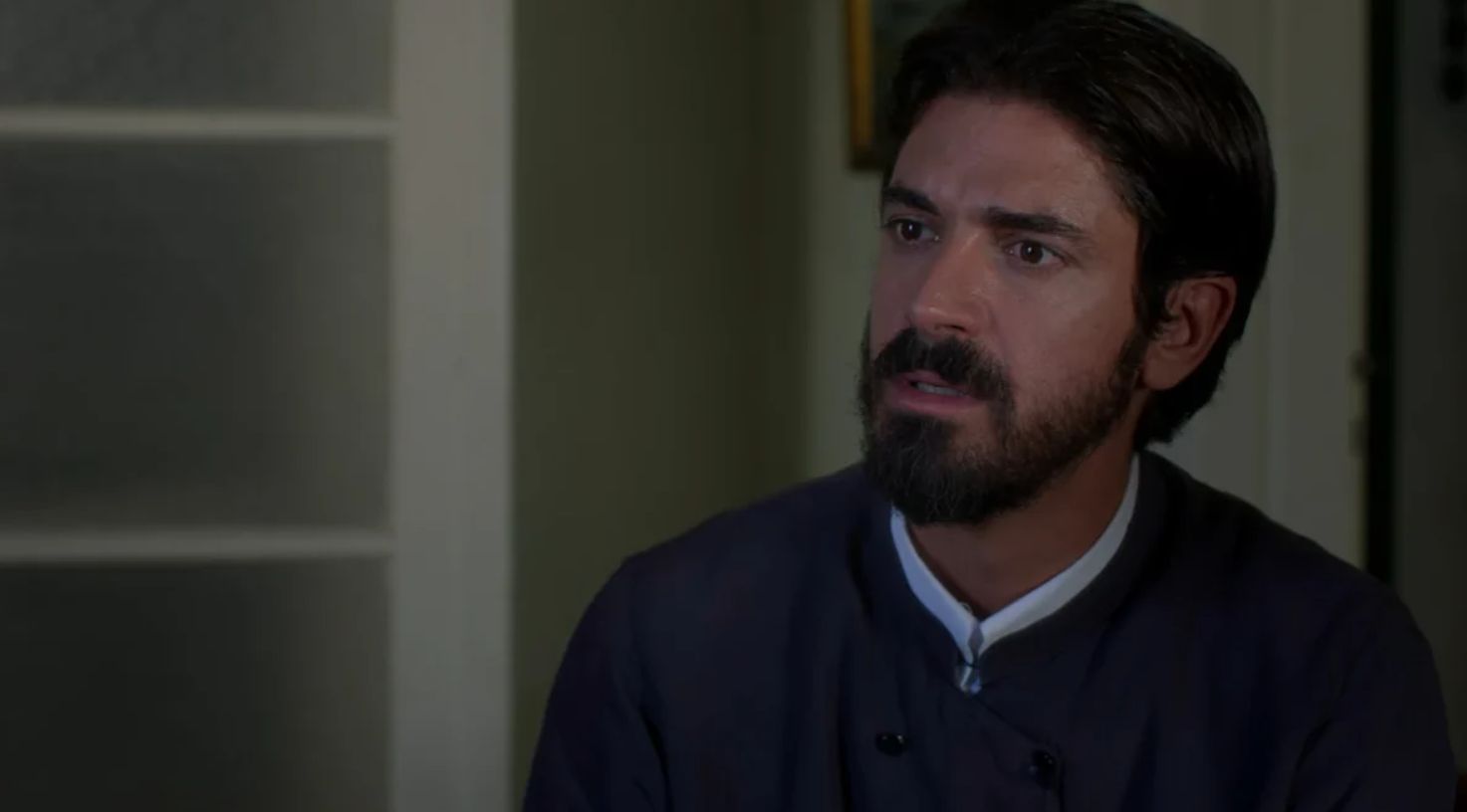 Άγιος Έρωτας-Νικόλαος Άγιος Έρωτας-Νικόλαος