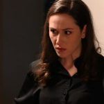 Αγιος Ερωτας : Το φονικό βοτάνι στα χέρια της Σοφίας