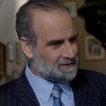 Άγιος Έρωτας-Παύλος-