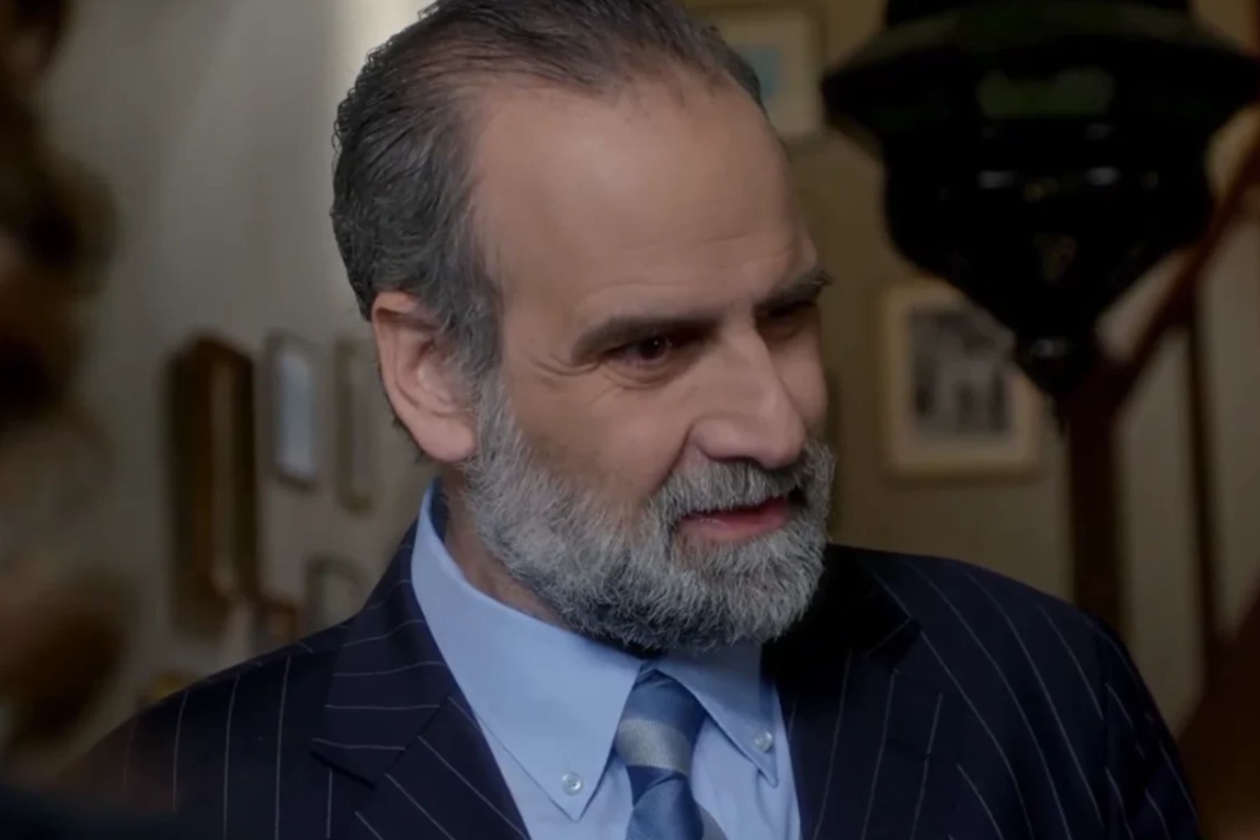 Άγιος Έρωτας-Παύλος- Άγιος Έρωτας-Παύλος-