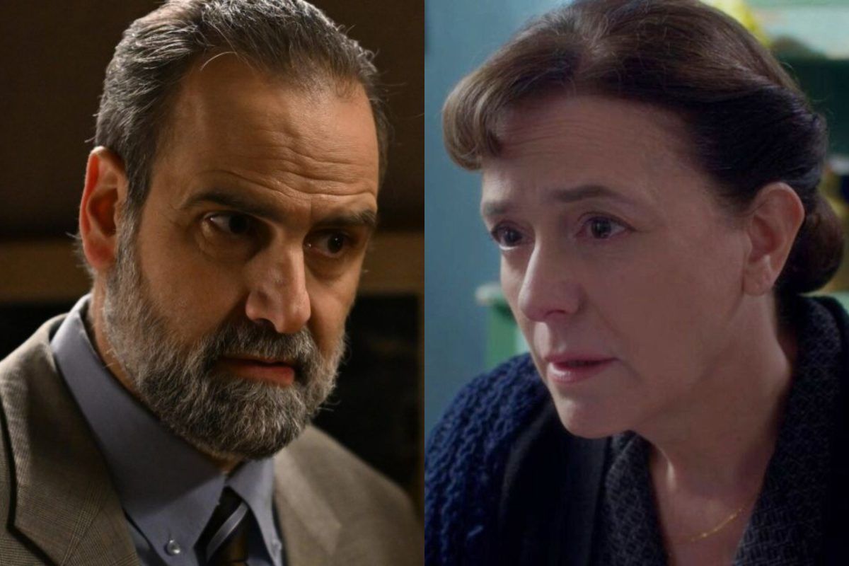 αγιος ερωτας