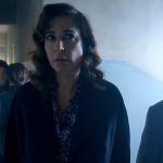 αγιος ερωτας