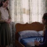 αγιος ερωτας