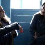 αγιος ερωτας