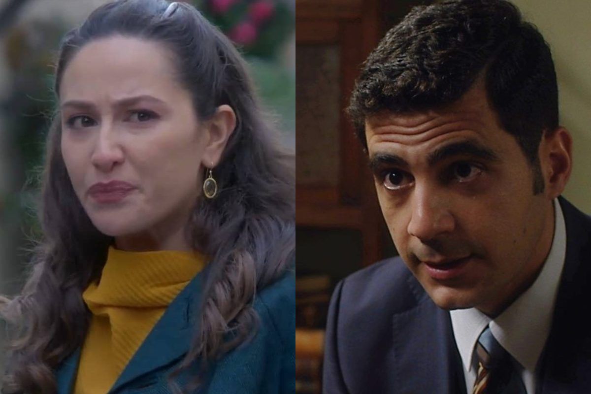 αγιος ερωτας