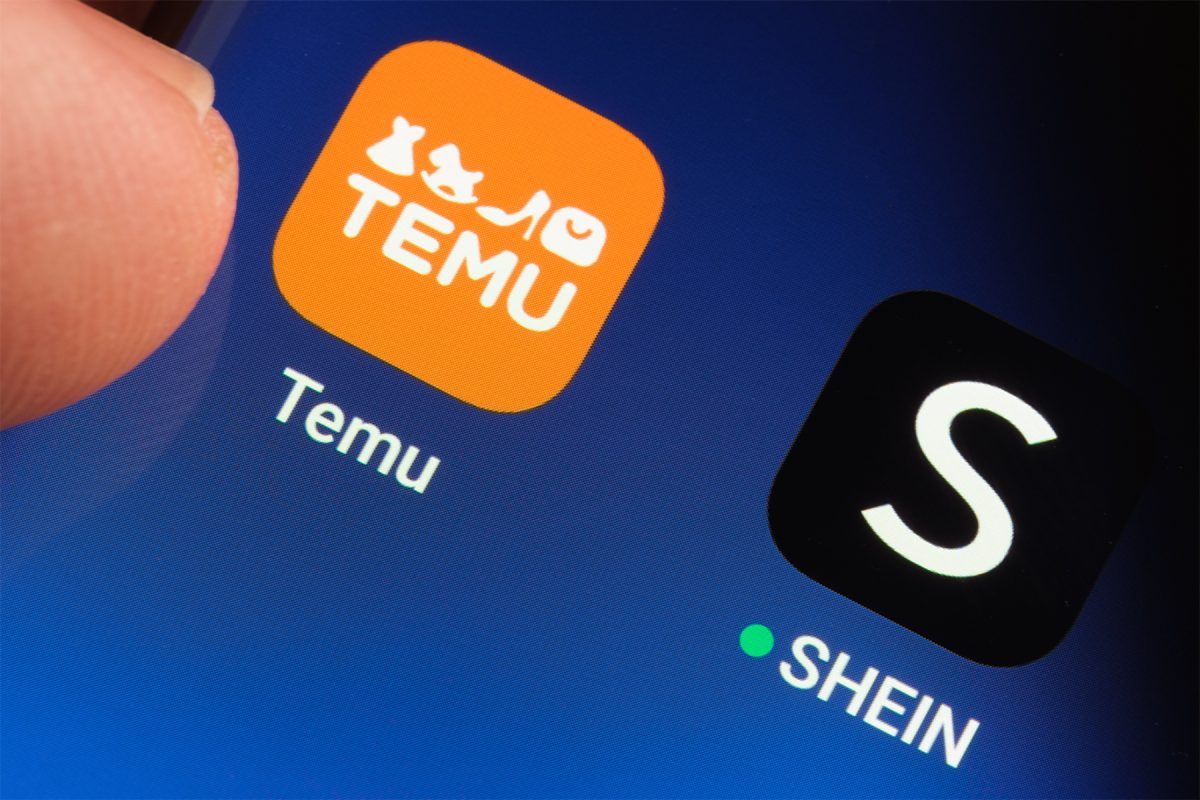 shein-temu-