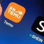 shein-temu-
