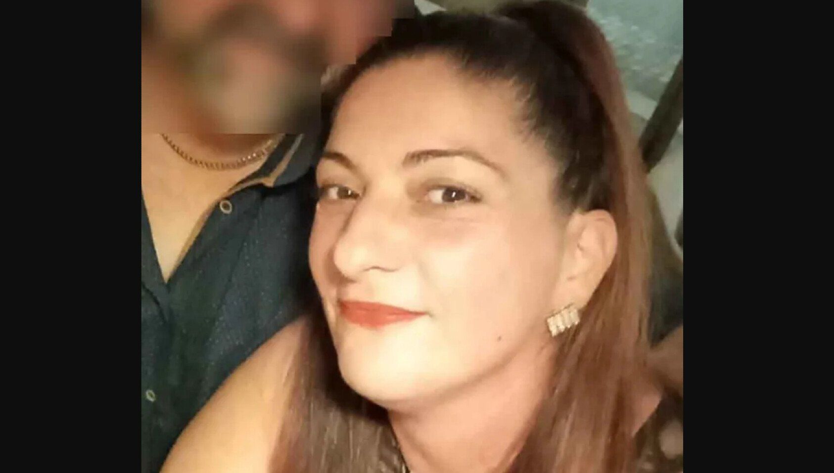 Δώρα-γυναικοκτονία- Δώρα-γυναικοκτονία-