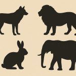 ζώα-σε-animation-