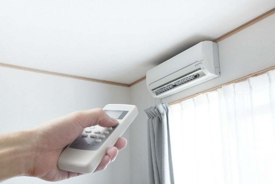 ανάβω-το-κλιματιστικό-