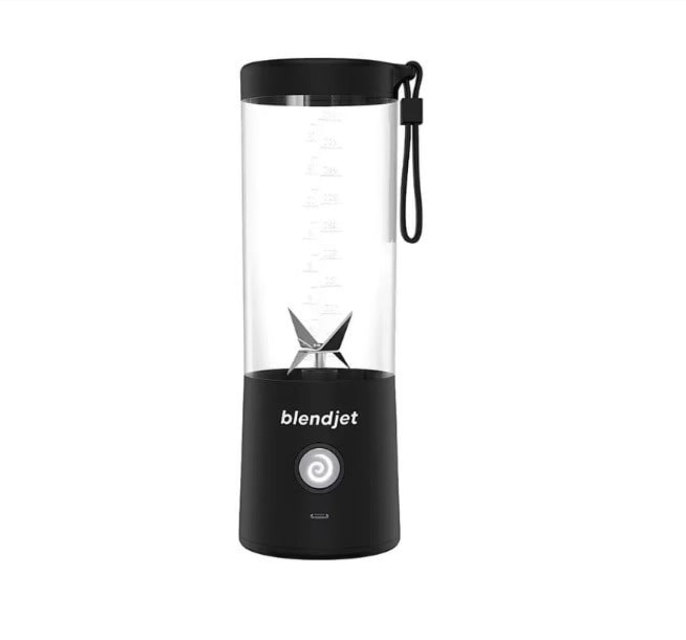 Ανακαλείται πασίγνωστο μπλέντερ που πωλείται και στην Ελλάδα