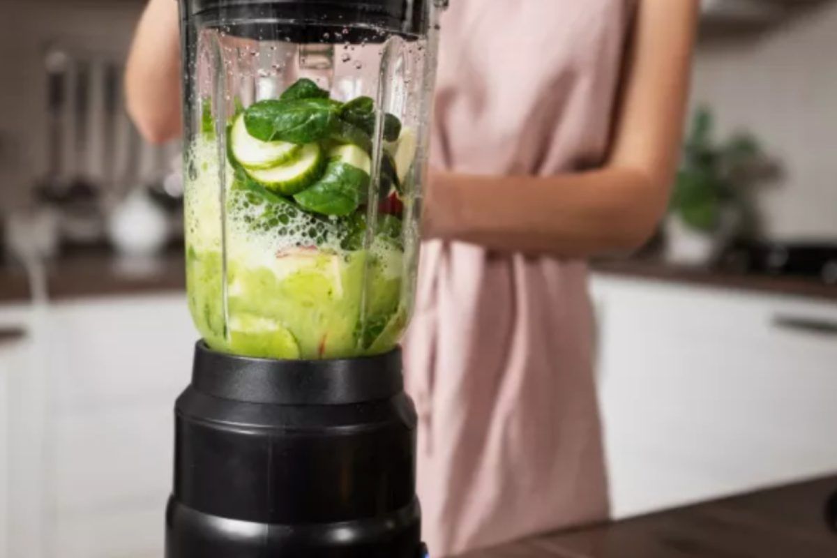 Ανακαλείται πασίγνωστο μπλέντερ που πωλείται και στην Ελλάδα