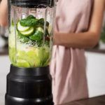 Ανακαλείται πασίγνωστο μπλέντερ που πωλείται και στην Ελλάδα