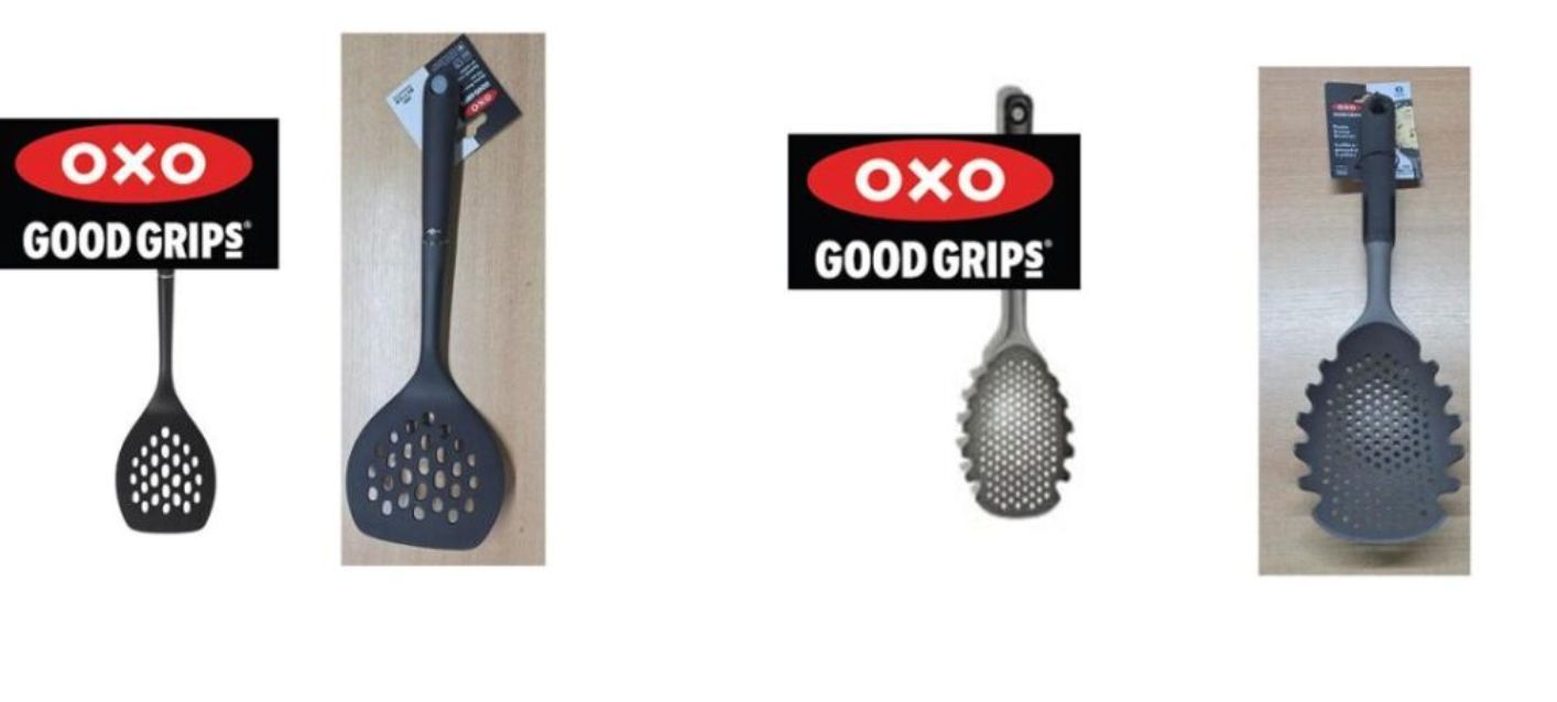 Ανακαλούνται καρκινογόνο προϊόντα που πωλούνται και στην Ελλάδα (Φωτογραφία)