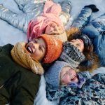 Ανακαλούνται παιδικά μπουφάν πασίγνωστης μάρκας που περιέχουν καρκινογόνες ουσίες