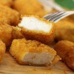 Ανακαλούνται πασίγνωστες κοτομπουκιές επικίνδυνες για την υγεία