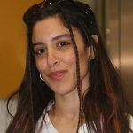 Μαρίνα Σάττι-