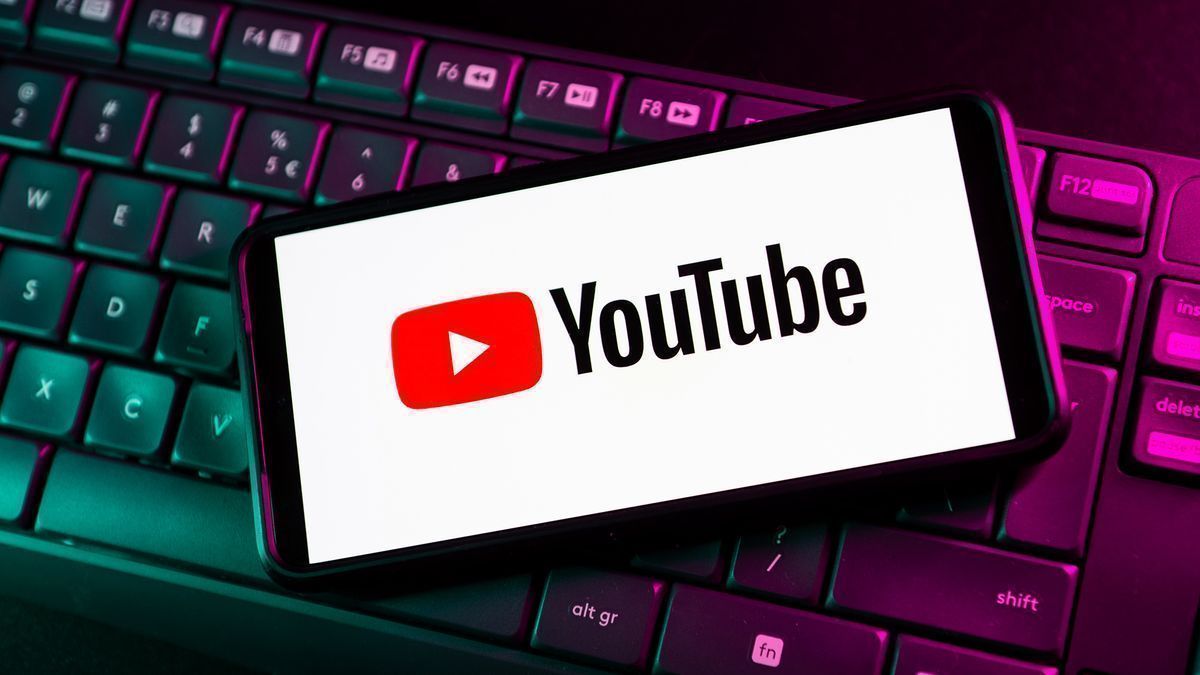 Η αναβάθμιση που έρχεται στο Youtube μας γυρίζει πίσω στην εφηβεία