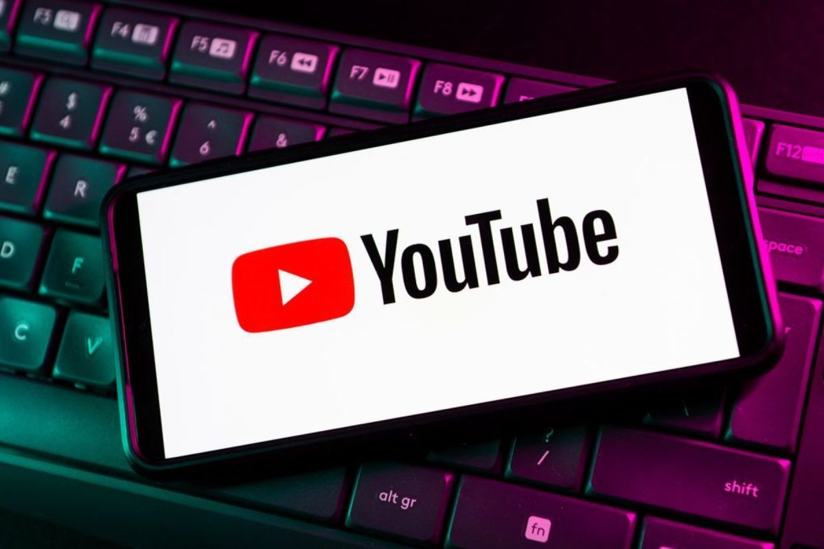 Η αναβάθμιση που έρχεται στο Youtube μας γυρίζει πίσω στην εφηβεία