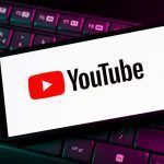Η αναβάθμιση που έρχεται στο Youtube μας γυρίζει πίσω στην εφηβεία