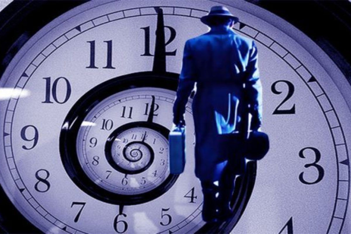 Άνδρας προέβλεψε τον κορονοϊό από το 2013 και εξαφανίστηκε μυστηριωδώς (φωτο)