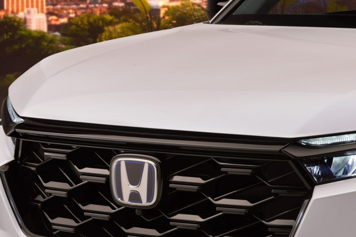 Αποσύρονται πάνω από 256.000 οχήματα Honda λόγω σοβαρού κίνδυνου