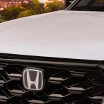 Αποσύρονται πάνω από 256.000 οχήματα Honda λόγω σοβαρού κίνδυνου