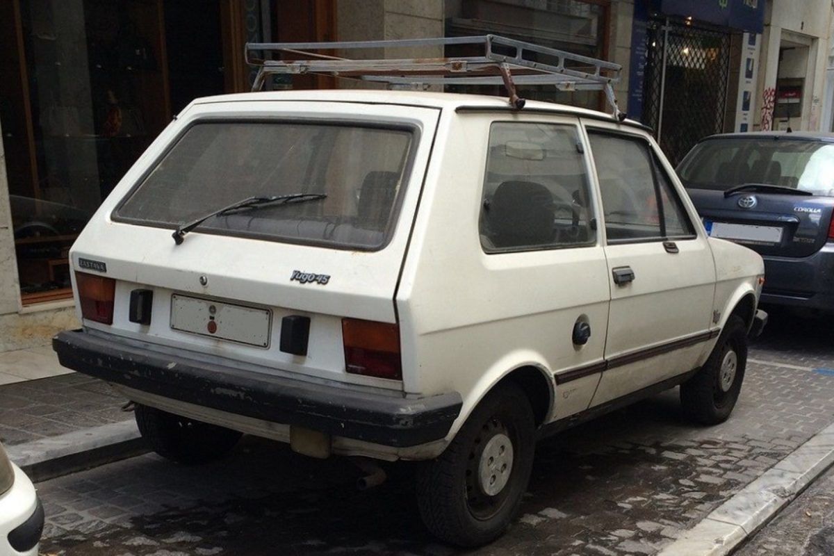 παλιό-αυτοκίνητο-