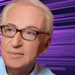 Αστρολογικές προβλέψεις Κώστας Λεφάκης: Δύσκολος ο Νοέμβριος για όλα τα ζώδια