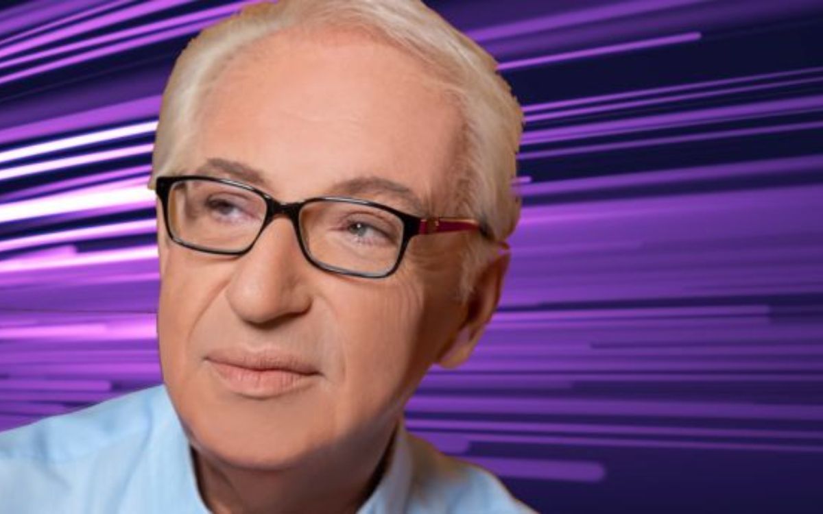 Αστρολογικές προβλέψεις Κώστας Λεφάκης: Δύσκολος ο Νοέμβριος για όλα τα ζώδια