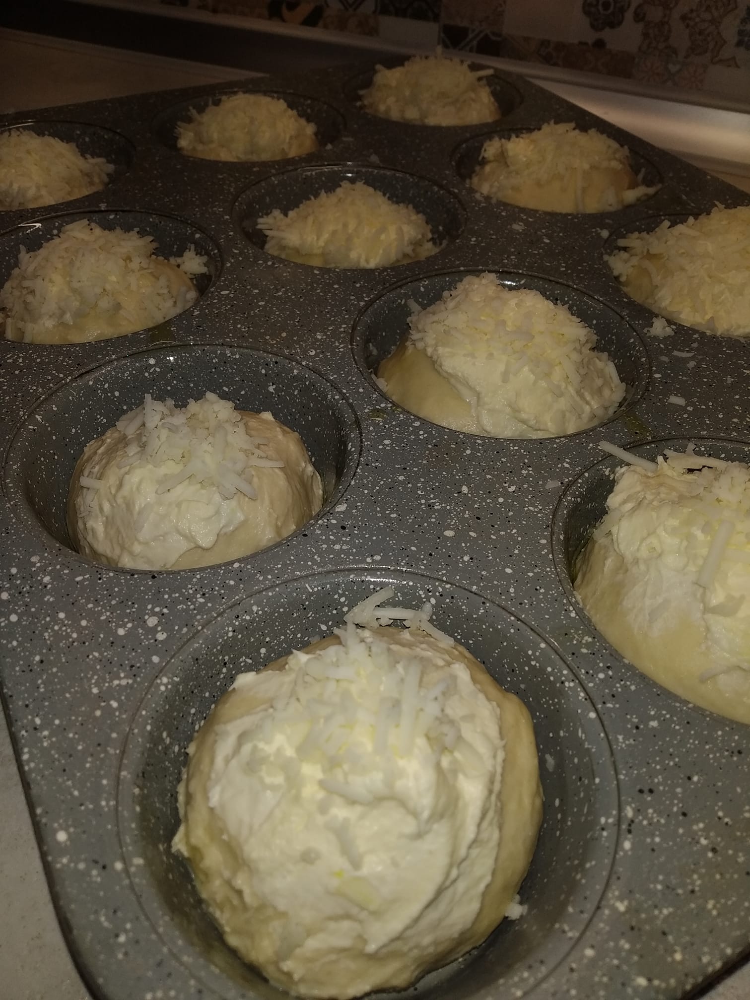 muffins-αλμυρά-ωμά- muffins-αλμυρά-ωμά-