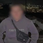 Χαλκίδα-20χρονος-