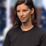 Χαρά Παππά: Σοκάρει με το σοβαρό πρόβλημα υγείας της «Δεν μπορώ να σηκωθώ ούτε να πιω νερό» (Βίντεο)