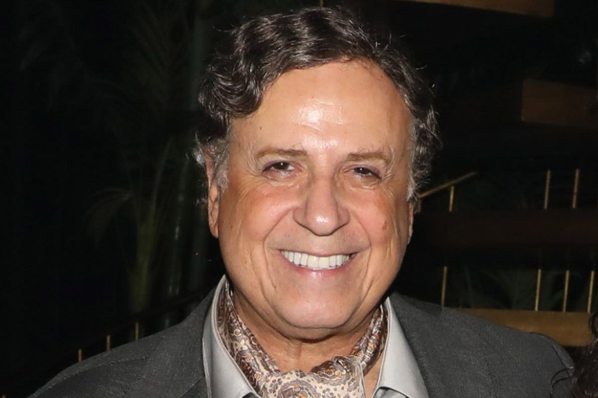 Χάρης Ρώμας-