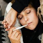 Χειμερινές αλλεργίες: Πώς να τις ξεχωρίσετε από το κοινό κρυολόγημα