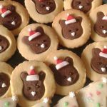 χριστουγεννιάτικα-μπισκότα-βουτύρου-με-σχέδια-