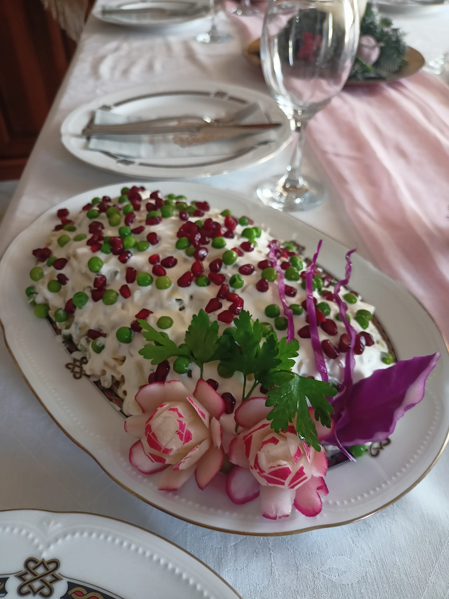 μακαρονοσαλάτα- μακαρονοσαλάτα-