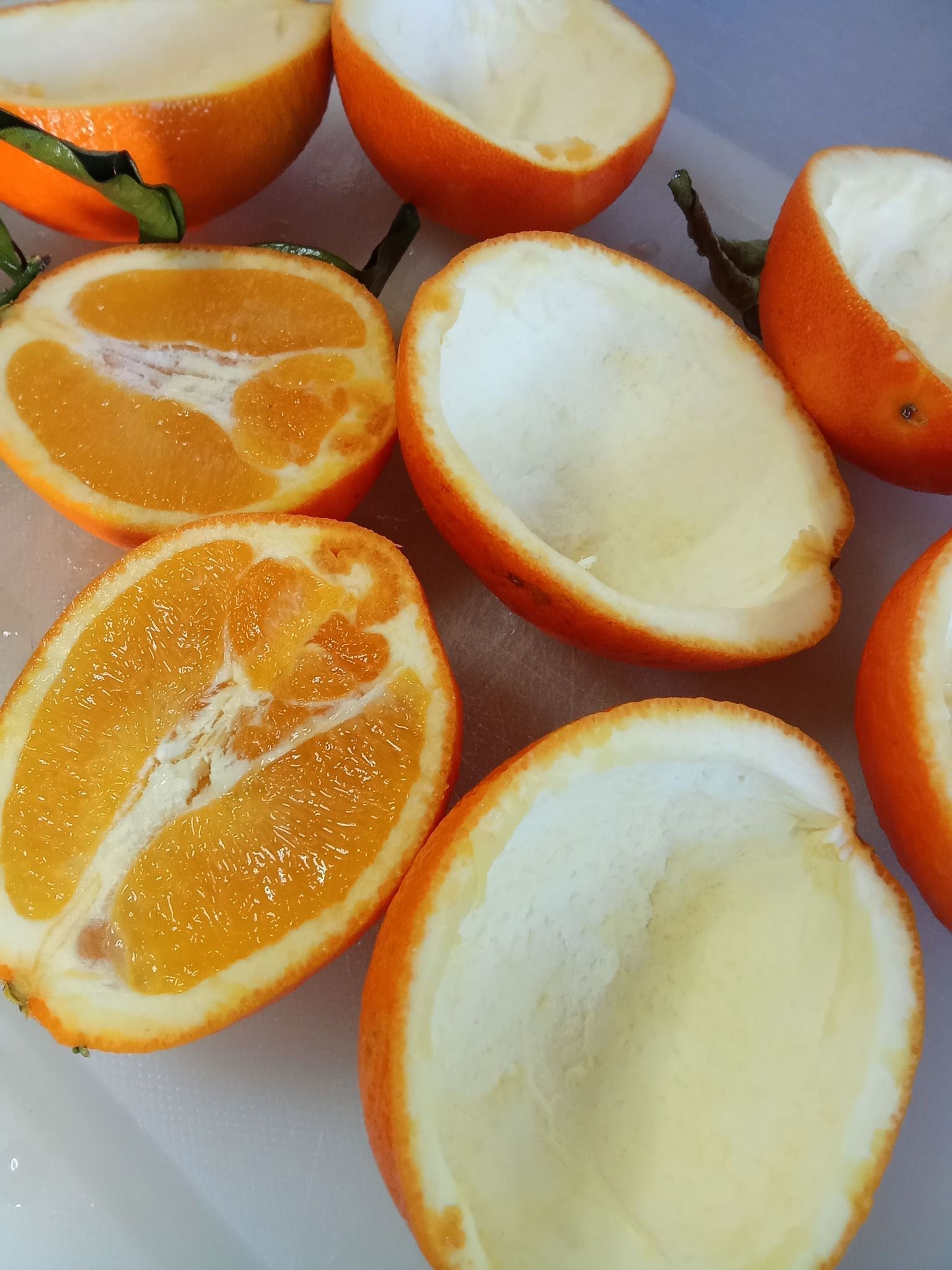 πορτοκάλια- πορτοκάλια-