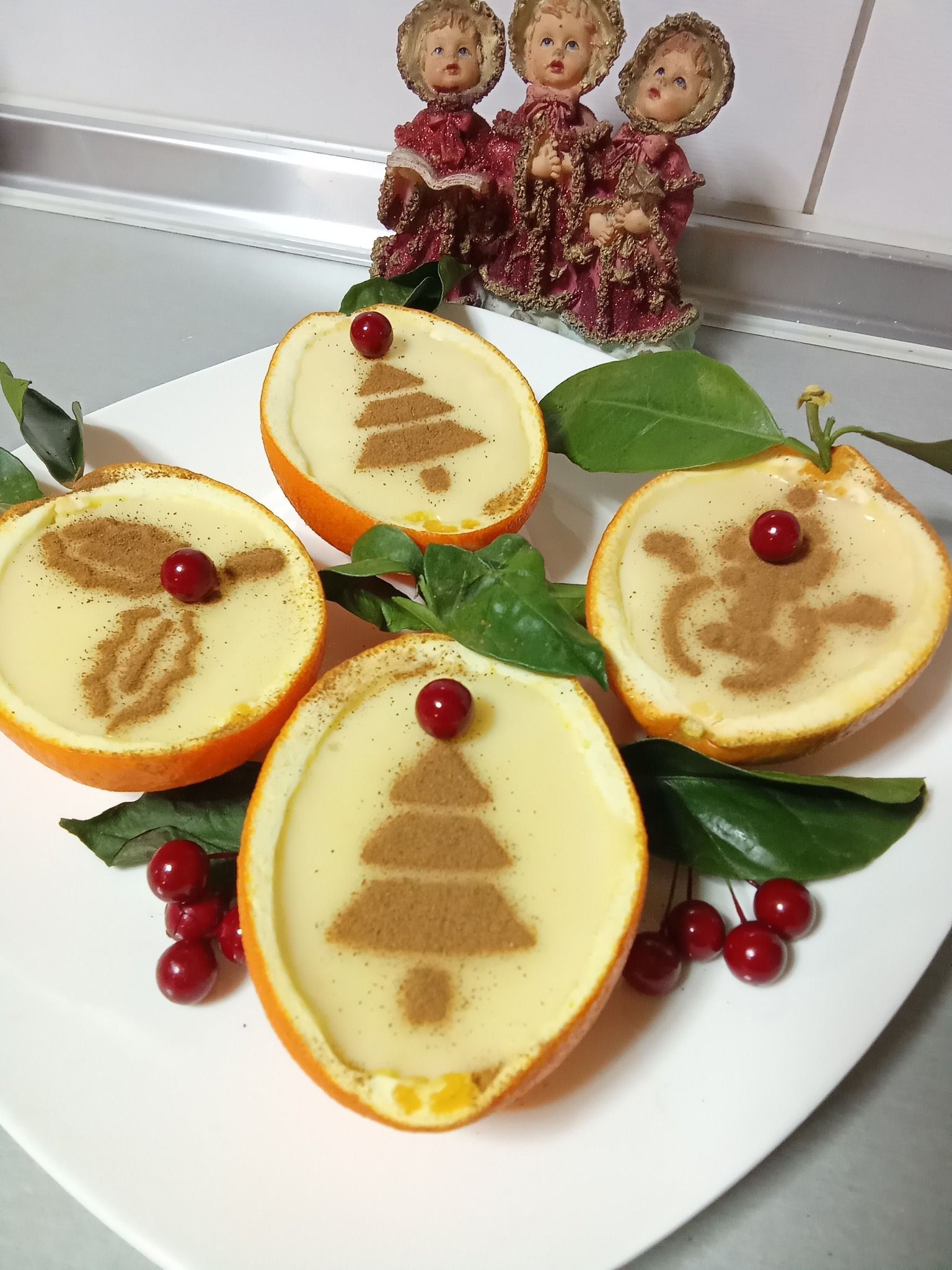 κρέμες-με-χριστουγεννιάτικα-σχέδια- κρέμες-με-χριστουγεννιάτικα-σχέδια-